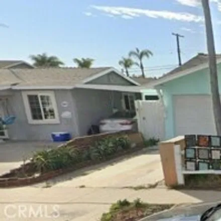 Buy this 4 bed house on 18313 Regina Avenue in Perry, Torrance