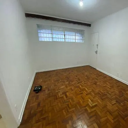 Rent this 2 bed apartment on Rua João Moura 1178 in Jardim Paulista, São Paulo - SP