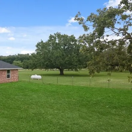 Image 4 - unnamed road, Hunt County, TX, USA - House for sale