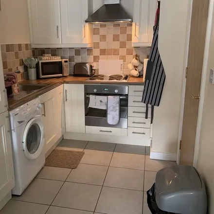 Image 2 - Donaghadee, BT21 0AD, United Kingdom - Apartment for rent