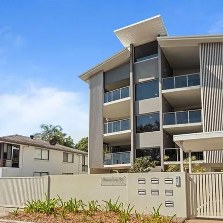 Image 8 - Bongaree QLD 4507, Australia - Apartment for rent