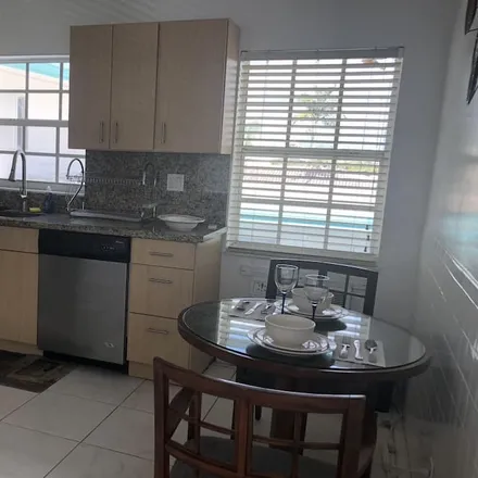 Rent this 1 bed apartment on Deerfield Beach