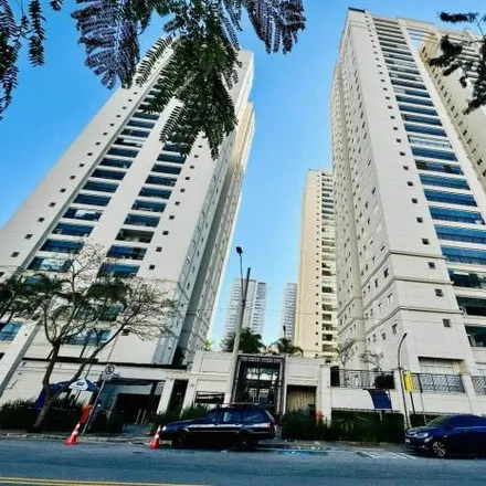 Image 2 - Hyundai Caoa, Avenida Pereira Barreto, Centro, São Bernardo do Campo - SP, 09751-020, Brazil - Apartment for sale