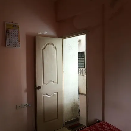 Image 9 - unnamed road, Thergaon, - 411071, Maharashtra, India - Apartment for sale