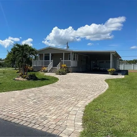 Buy this 2 bed house on 27420 Bourbonniere Drive in Bonita Springs, FL 34135