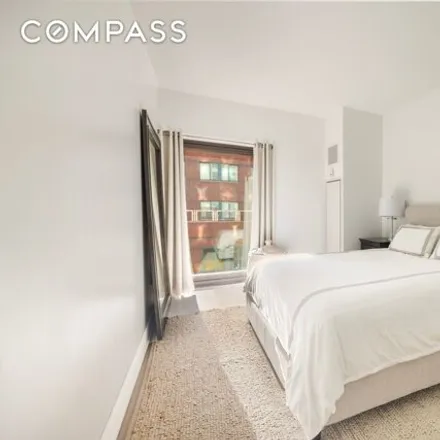 Image 5 - 55 West 17th Street, New York, NY 10011, USA - Condo for sale