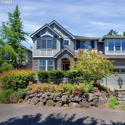 Image 8 - 4766 Coho Ln, West Linn, Oregon, 97068 - House for sale