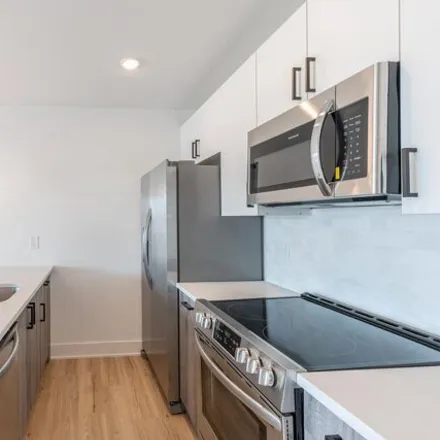 Rent this 2 bed apartment on 635 West Girard Avenue in Philadelphia, PA 19130