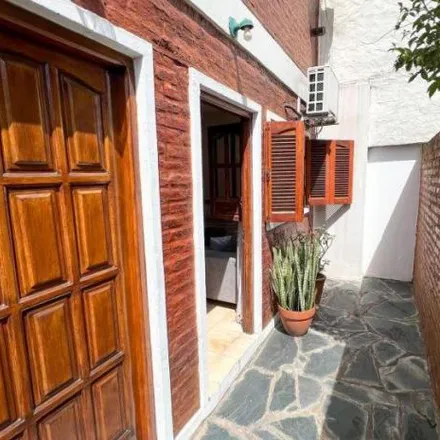 Buy this 2 bed house on Doctor Ignacio Arieta 218 in Partido de La Matanza, 1753 Villa Luzuriaga