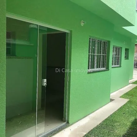 Buy this 3 bed house on Rua Sumaré in Jardim Imperial, Atibaia - SP