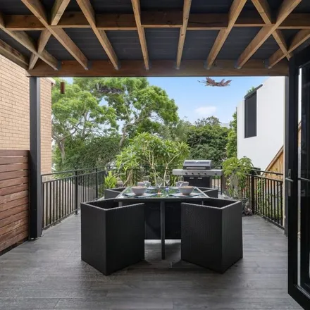 Rent this 2 bed apartment on Caroline Street in Earlwood NSW 2206, Australia