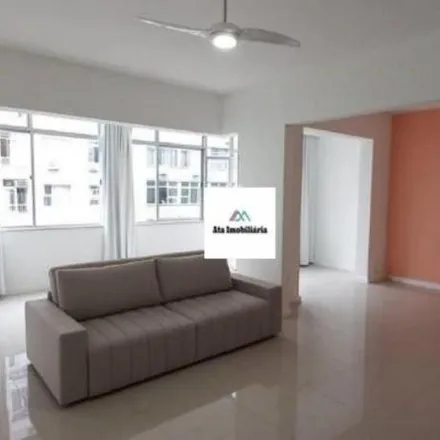 Image 2 - Mirador, Rua Tonelero, Copacabana, Rio de Janeiro - RJ, 22030-002, Brazil - Apartment for sale