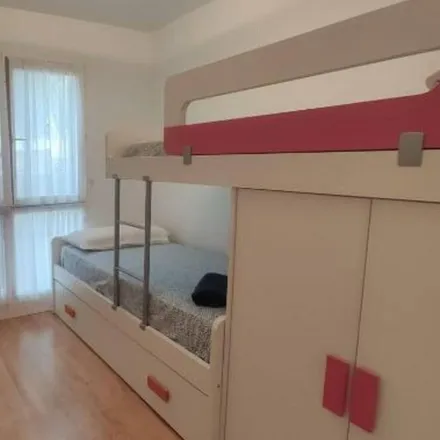 Rent this 3 bed apartment on Jaca in Calle Estación, 22700 Jaca