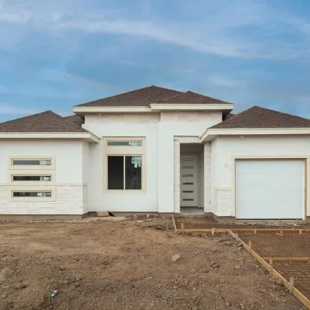 Buy this 3 bed house on unnamed road in Brownsville, TX 78521