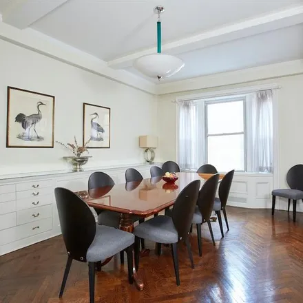 Image 3 - 106 EAST 85TH STREET 3S in New York - Apartment for sale