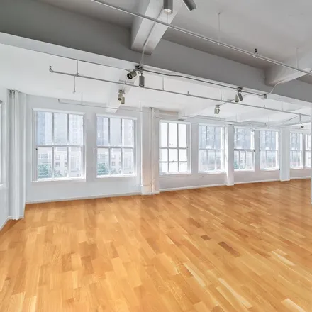 Image 3 - 11 West 30th Street, New York, NY 10001, USA - Loft for sale