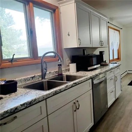 Image 7 - 2099 Denfeld Drive, Benson, MN 56215, USA - House for sale