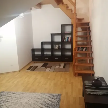 Image 3 - Pogodna 3, 20-321 Lublin, Poland - Apartment for rent