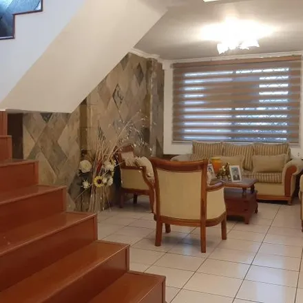Buy this 3 bed house on 2 Pasaje 10 in 090103, Guayaquil