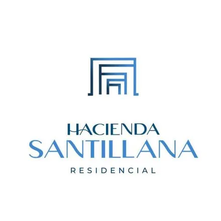 Buy this 2 bed apartment on Hacienda Santa Lucía in Avenida Juan Manuel Ruvalcaba, Calle Juan Manuel Ruvalcaba