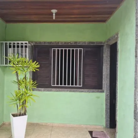 Buy this 3 bed house on Rua Gonçalves Ribeiro in Campo Grande, Rio de Janeiro - RJ