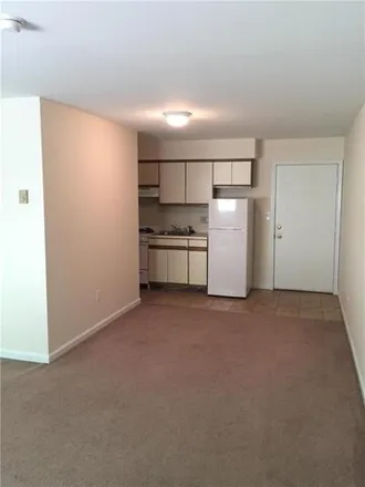 Image 3 - East Mosser Street, Allentown, PA 18109, USA - Apartment for rent