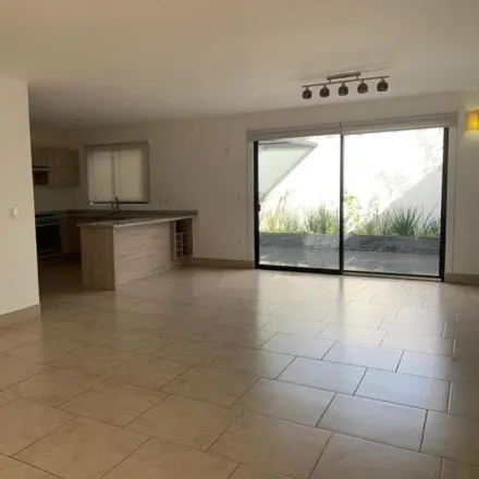 Rent this 3 bed house on unnamed road in Delegación Epigmenio González, 76146