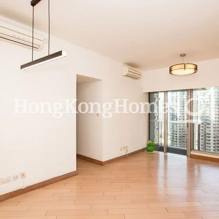 Image 4 - China, Hong Kong, Kowloon, Tai Kok Tsui, Hoi Fai Road, Imperial Seabank - Apartment for rent