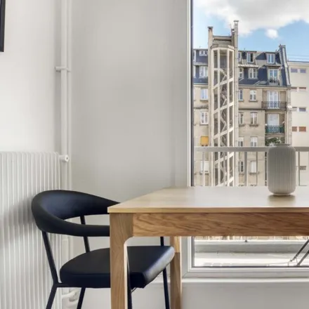 Image 6 - 49 Rue du Général Delestraint, 75016 Paris, France - Apartment for rent