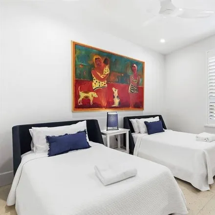 Rent this 4 bed apartment on Noosa Heads QLD 4567
