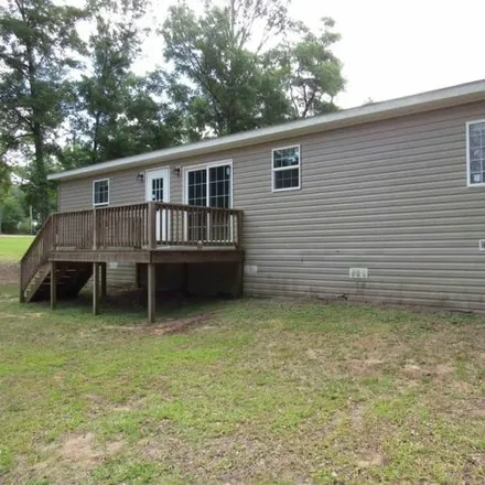 Image 5 - 2764 Cathedral Drive, Leon County, FL 32310, USA - Apartment for sale