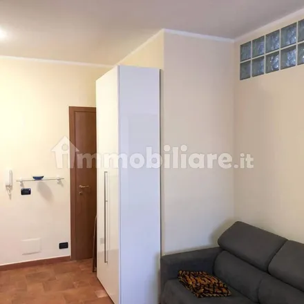 Image 6 - Via Coni Zugna 6, 10135 Turin TO, Italy - Apartment for rent