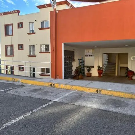 Image 1 - Privada la Cima, Tecnomex, 22505 Tijuana, BCN, Mexico - Apartment for rent
