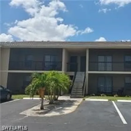 Rent this 2 bed condo on unnamed road in Fort Myers, FL 33907