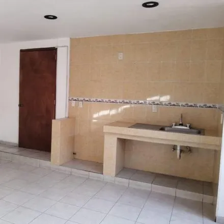 Rent this 2 bed apartment on Metepec-Zacango in 52161 Santa María Magdalena Ocotitlan, MEX