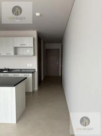 Rent this 6 bed apartment on La Casa de Toño in Avenida Sor Juana Inés De La Cruz, 54060 Tlalnepantla
