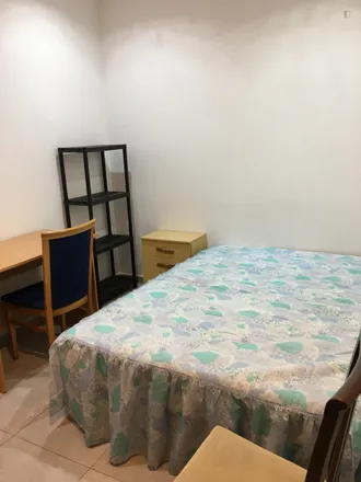 Rent this 3 bed apartment on Rua do Doutor Manuel Laranjeira in 4200-804 Porto, Portugal
