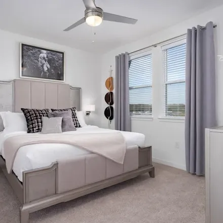 Rent this 2 bed apartment on Pelham in AL, 35124