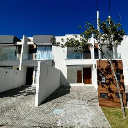 Image 2 - Estrada Cabuçu de Baixo, Guaratiba, Rio de Janeiro - RJ, 23036-053, Brazil - House for sale