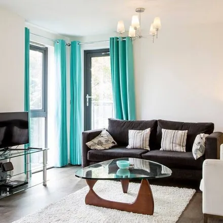 Rent this 2 bed apartment on Woking in GU22 7LR, United Kingdom