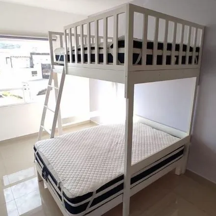 Buy this 3 bed house on unnamed road in Delegaciön Santa Rosa Jáuregui, QUE