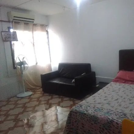 Image 2 - Accra, Spintex, GREATER ACCRA REGION, GH - Apartment for rent