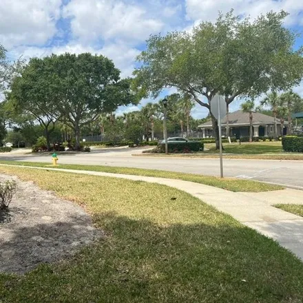 Image 5 - 1101 Snug Harbor Drive, Seminole County, FL 32707, USA - House for sale