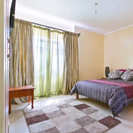Image 1 - Sango Street, Nairobi, 55145, Kenya - House for sale