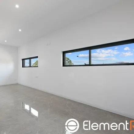 Rent this 1 bed apartment on 40 Ray Road in Epping NSW 2121, Australia