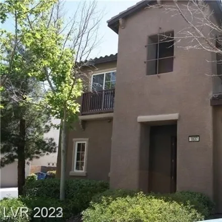 Buy this 3 bed house on 1851 South Ardilea Street in Summerlin South, NV 89135