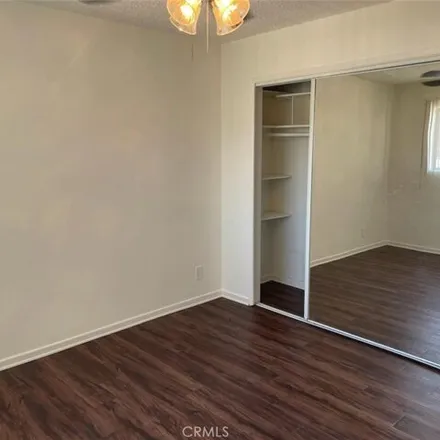 Image 7 - 5167 Yarmouth Ave Apt 18, Encino, California, 91316 - Apartment for rent