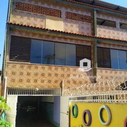 Image 2 - Rua Professor Adalberto Nicoll, Estrela do Norte, São Gonçalo - RJ, 24445-000, Brazil - House for sale
