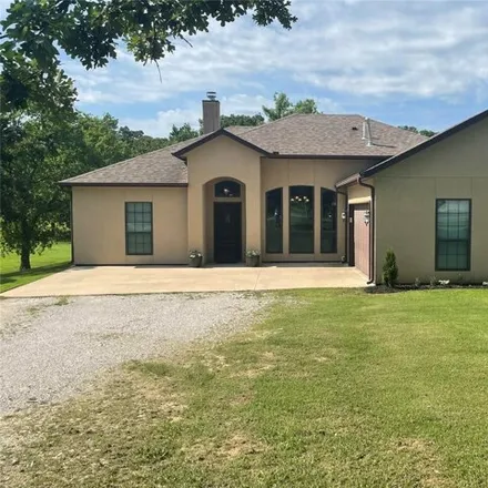 Buy this 3 bed house on 6406 West 78th Street South in Creek County, OK 74131