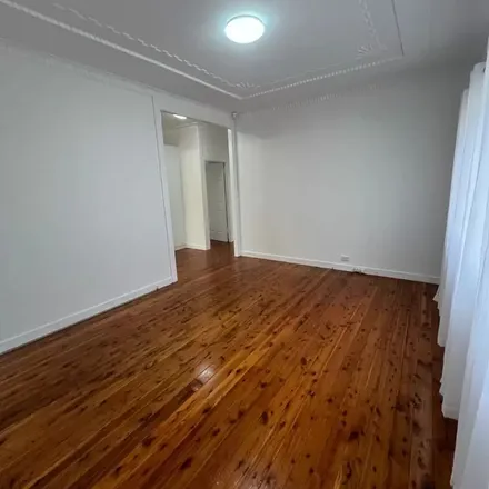 Image 6 - Patrick Street, Hurstville NSW 2220, Australia - Apartment for rent